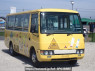 Used 2000 MT mitsubishi-fuso rosa BE63CE Image[2]