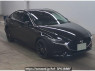 Used 2023 AT mazda mazda3 BPFJ3R Image[0]