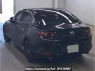 Used 2023 AT mazda mazda3 BPFJ3R Image[1]