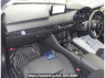 Used 2023 AT mazda mazda3 BPFJ3R Image[2]
