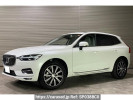 Volvo XC60 UD4204TXC