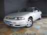 Used 1995 MT nissan skyline HR33 Image[0]