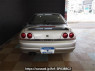 Used 1995 MT nissan skyline HR33 Image[1]