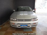 Used 1995 MT nissan skyline HR33 Image[2]