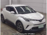 Used 2017 AT toyota c-hr NGX50 Image[0]