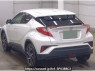 Used 2017 AT toyota c-hr NGX50 Image[1]