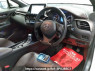 Used 2017 AT toyota c-hr NGX50 Image[2]