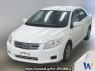 Used 2007 AT toyota corolla-axio NZE141 Image[0]