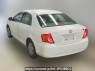 Used 2007 AT toyota corolla-axio NZE141 Image[1]