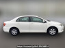 Used 2007 AT toyota corolla-axio NZE141 Image[2]