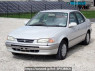 Used 1997 AT toyota corolla-sedan AE110 Image[0]