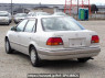 Used 1997 AT toyota corolla-sedan AE110 Image[1]
