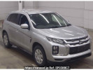 Mitsubishi RVR GA4W