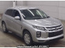 Used 2021 AT mitsubishi rvr GA4W Image[0]