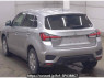 Used 2021 AT mitsubishi rvr GA4W Image[1]