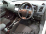 Used 2021 AT mitsubishi rvr GA4W Image[2]