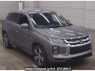 Used 2023 AT mitsubishi rvr GA4W Image[0]