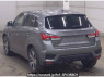 Used 2023 AT mitsubishi rvr GA4W Image[1]
