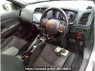 Used 2023 AT mitsubishi rvr GA4W Image[2]