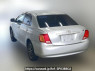 Used 2007 AT toyota corolla-axio NZE141 Image[1]