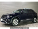 Volkswagen T-Roc A1DFF