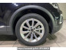Used 2024 AT volkswagen t-roc A1DFF Image[2]