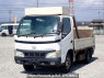 Used 2004 MT toyota dyna-truck XZU308 Image[0]
