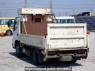 Used 2004 MT toyota dyna-truck XZU308 Image[1]