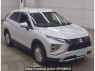 Used 2022 AT mitsubishi eclipse-cross GK1W Image[0]