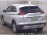 Used 2022 AT mitsubishi eclipse-cross GK1W Image[1]
