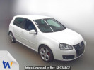 Volkswagen Golf 1KAXX