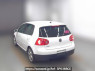 Used 2009 AT volkswagen golf 1KAXX Image[1]