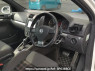 Used 2009 AT volkswagen golf 1KAXX Image[2]