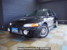 Used 1997 MT mitsubishi lancer CN9A Image[0]