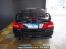 Used 1997 MT mitsubishi lancer CN9A Image[1]