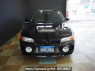 Used 1997 MT mitsubishi lancer CN9A Image[2]