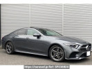 Mercedes Benz Cls-Class 257314