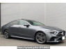 Used 2020 AT mercedes-benz cls-class 257314 Image[0]