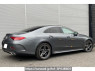Used 2020 AT mercedes-benz cls-class 257314 Image[1]