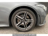 Used 2020 AT mercedes-benz cls-class 257314 Image[2]