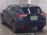Used 2017 AT subaru xv GT3 Image[1]