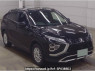 Used 2022 AT mitsubishi eclipse-cross GK1W Image[0]