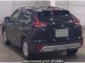 Used 2022 AT mitsubishi eclipse-cross GK1W Image[1]