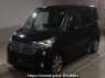 Used 2014 AT nissan dayz-roox B21A Image[0]