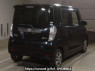 Used 2014 AT nissan dayz-roox B21A Image[1]