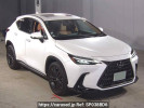Lexus NX AAZA20