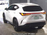 Used 2022 AT lexus nx AAZA20 Image[1]