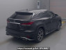 Used 2022 AT lexus rx AGL20W Image[1]