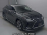 Used 2022 AT lexus rx AGL20W Image[2]