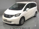 Honda Freed GB3